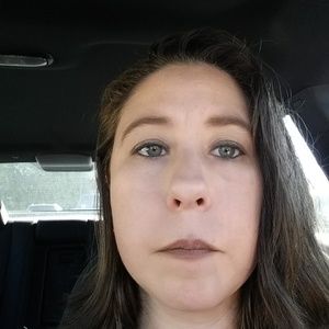 Meet your Posher, Marcia